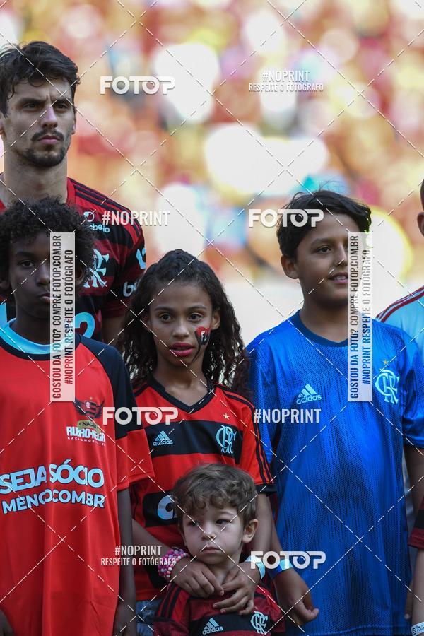 Buy your photos of the eventFlamengo X Corinthians  Maracan   - 03/11/2019 on Fotop
