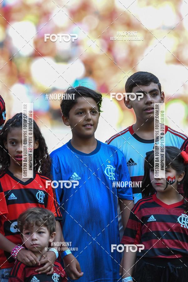Buy your photos of the eventFlamengo X Corinthians  Maracan   - 03/11/2019 on Fotop