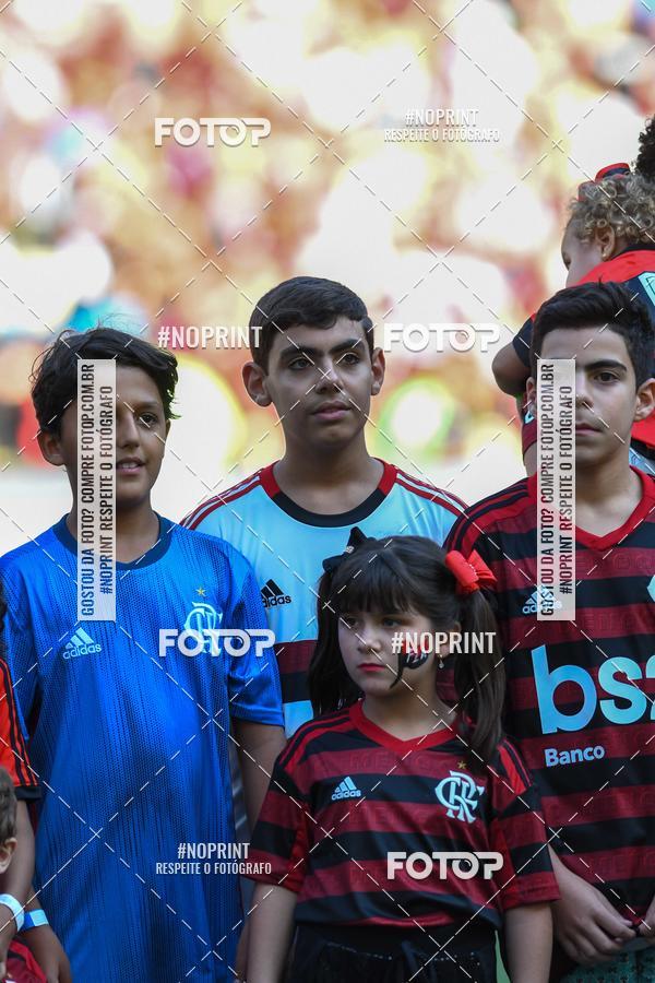 Buy your photos of the eventFlamengo X Corinthians  Maracan   - 03/11/2019 on Fotop