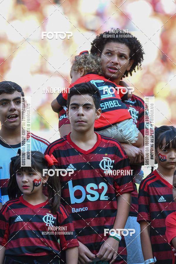 Buy your photos of the eventFlamengo X Corinthians  Maracan   - 03/11/2019 on Fotop