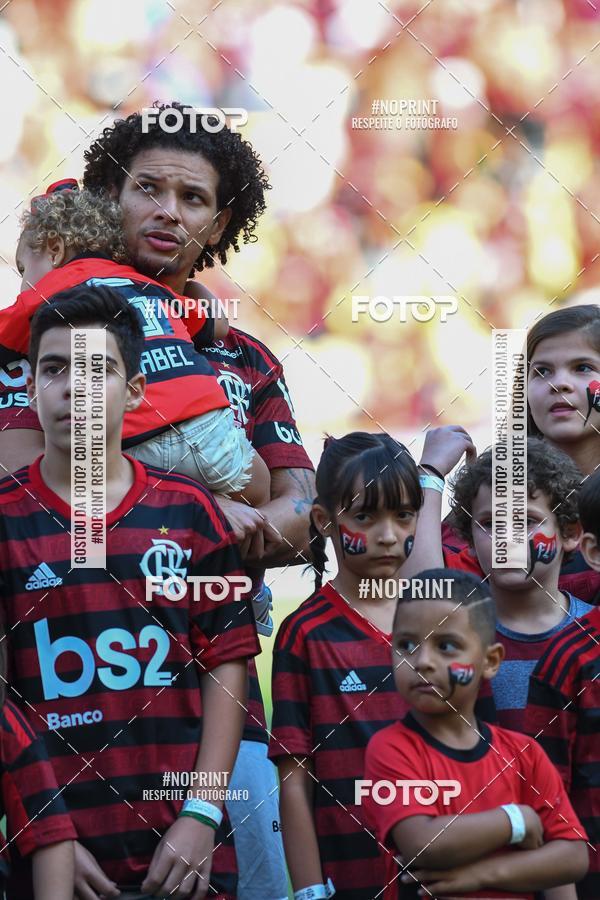 Buy your photos of the eventFlamengo X Corinthians  Maracan   - 03/11/2019 on Fotop