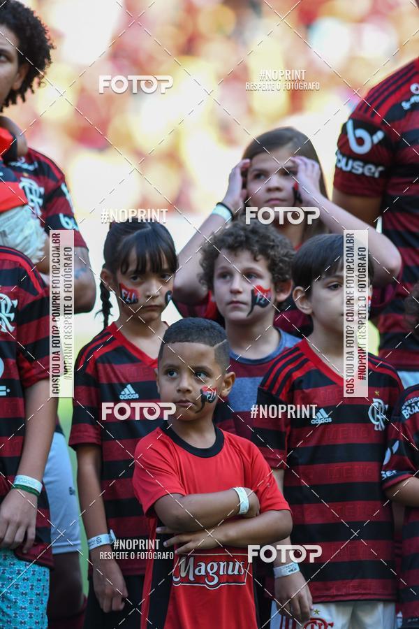 Buy your photos of the eventFlamengo X Corinthians  Maracan   - 03/11/2019 on Fotop