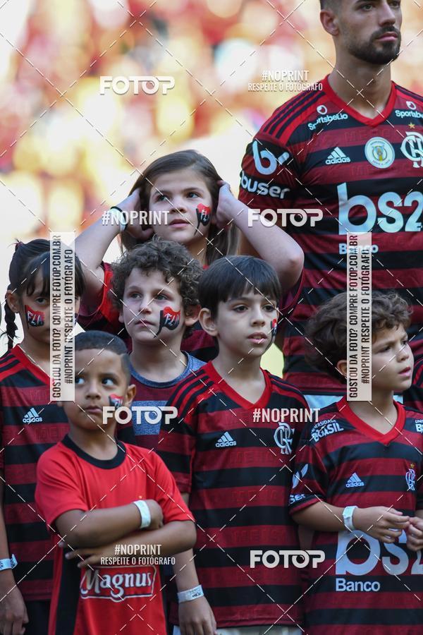 Buy your photos of the eventFlamengo X Corinthians  Maracan   - 03/11/2019 on Fotop