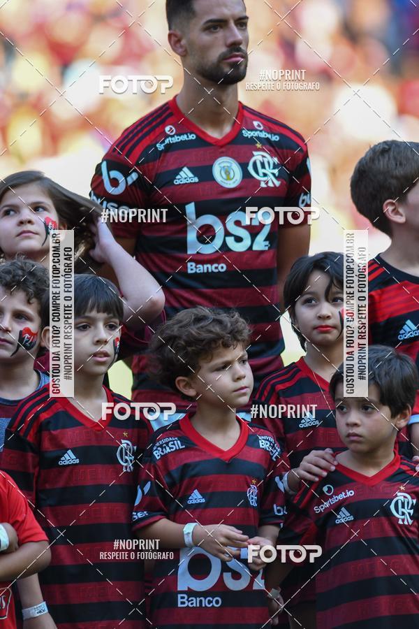 Buy your photos of the eventFlamengo X Corinthians  Maracan   - 03/11/2019 on Fotop