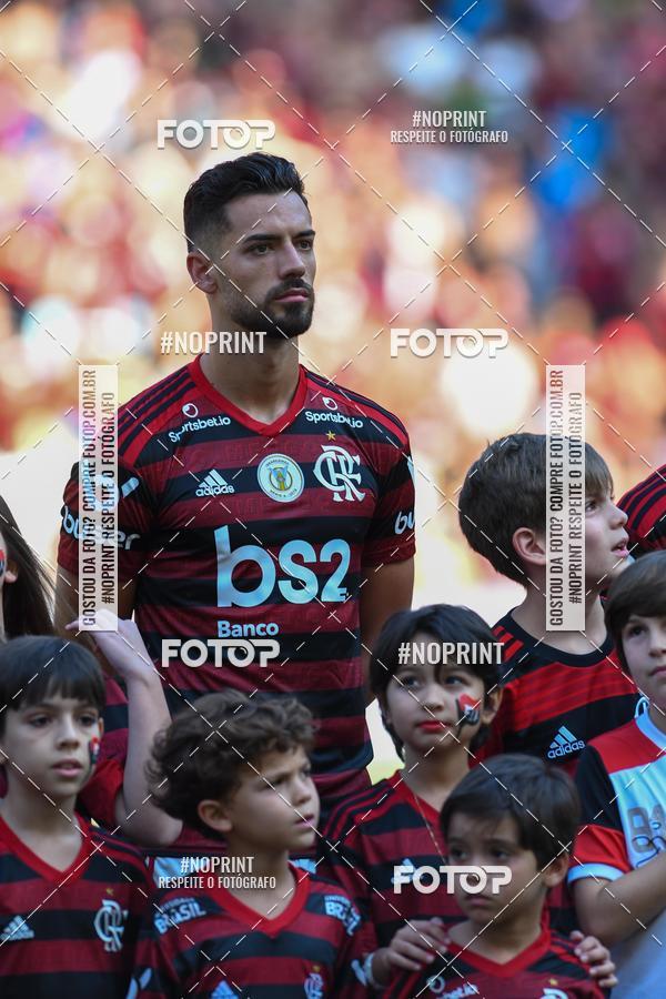 Buy your photos of the eventFlamengo X Corinthians  Maracan   - 03/11/2019 on Fotop