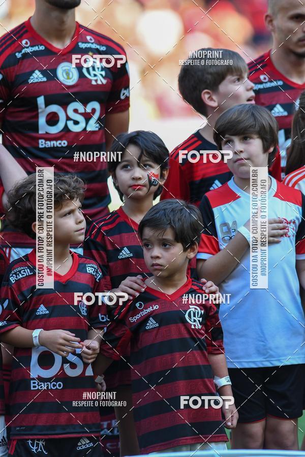 Buy your photos of the eventFlamengo X Corinthians  Maracan   - 03/11/2019 on Fotop