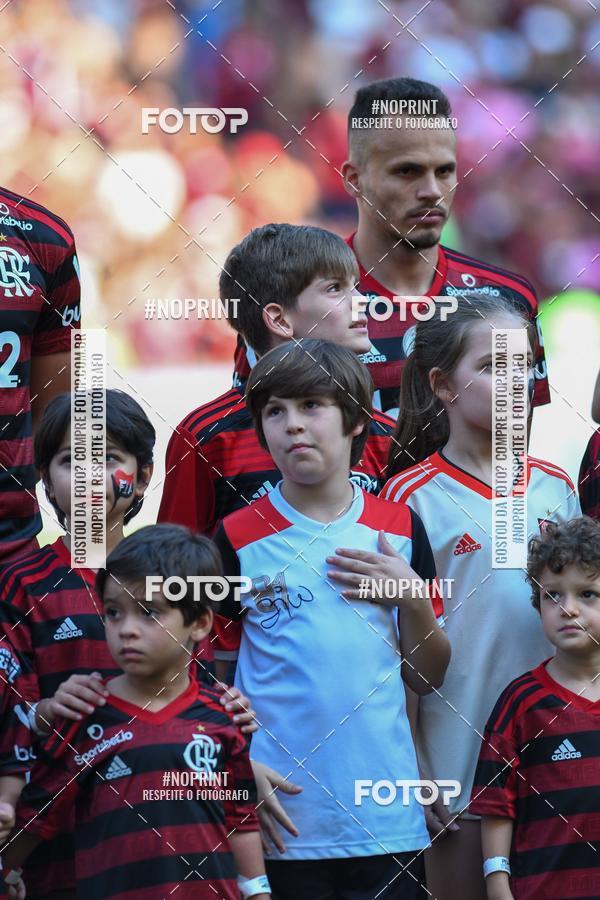 Buy your photos of the eventFlamengo X Corinthians  Maracan   - 03/11/2019 on Fotop
