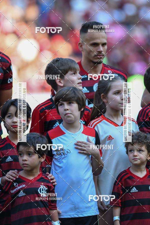 Buy your photos of the eventFlamengo X Corinthians  Maracan   - 03/11/2019 on Fotop