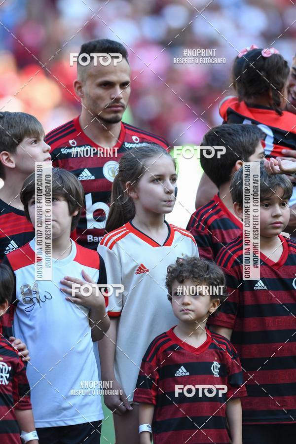Buy your photos of the eventFlamengo X Corinthians  Maracan   - 03/11/2019 on Fotop