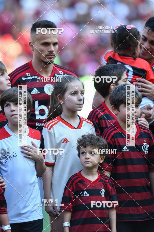 Buy your photos of the eventFlamengo X Corinthians  Maracan   - 03/11/2019 on Fotop