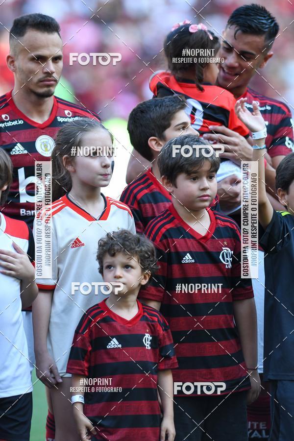 Buy your photos of the eventFlamengo X Corinthians  Maracan   - 03/11/2019 on Fotop