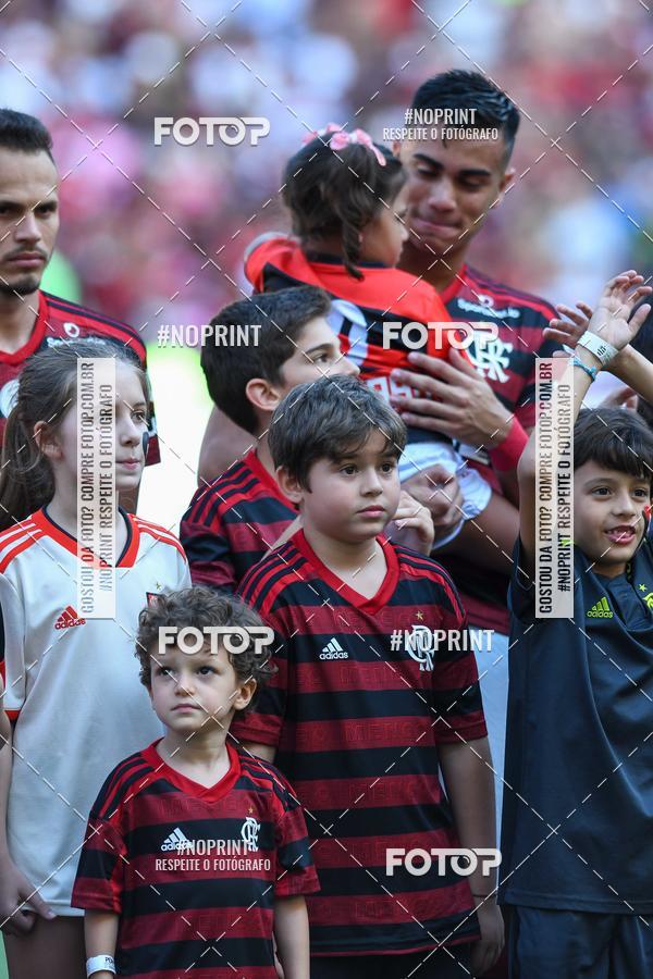Buy your photos of the eventFlamengo X Corinthians  Maracan   - 03/11/2019 on Fotop