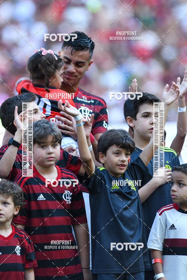 Buy your photos of the eventFlamengo X Corinthians  Maracan   - 03/11/2019 on Fotop
