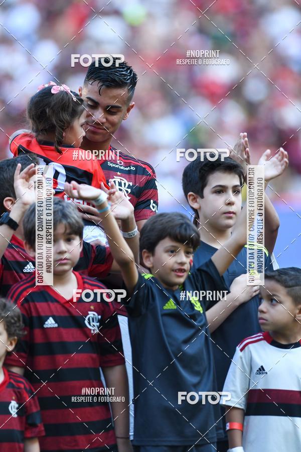 Buy your photos of the eventFlamengo X Corinthians  Maracan   - 03/11/2019 on Fotop