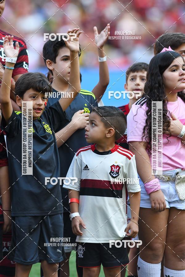 Buy your photos of the eventFlamengo X Corinthians  Maracan   - 03/11/2019 on Fotop