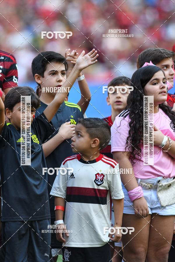 Buy your photos of the eventFlamengo X Corinthians  Maracan   - 03/11/2019 on Fotop