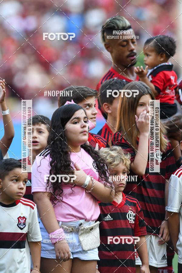 Buy your photos of the eventFlamengo X Corinthians  Maracan   - 03/11/2019 on Fotop