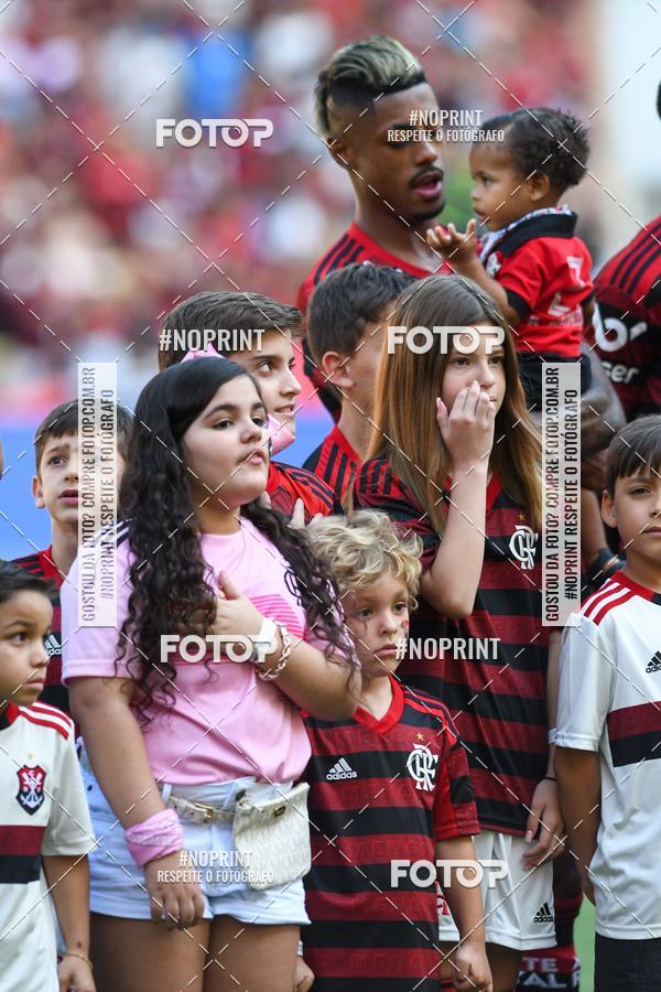 Buy your photos of the eventFlamengo X Corinthians  Maracan   - 03/11/2019 on Fotop