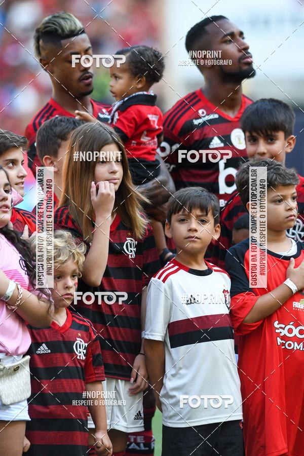 Buy your photos of the eventFlamengo X Corinthians  Maracan   - 03/11/2019 on Fotop