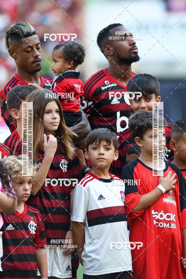 Buy your photos of the eventFlamengo X Corinthians  Maracan   - 03/11/2019 on Fotop