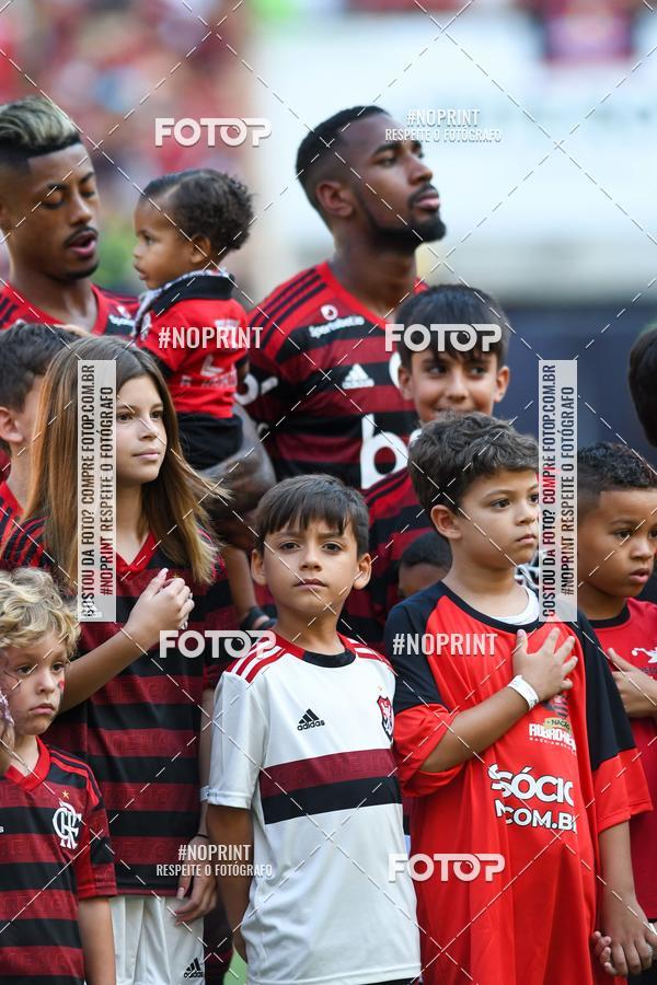 Buy your photos of the eventFlamengo X Corinthians  Maracan   - 03/11/2019 on Fotop