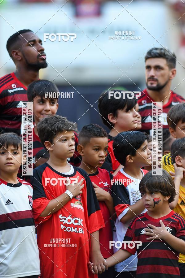 Buy your photos of the eventFlamengo X Corinthians  Maracan   - 03/11/2019 on Fotop