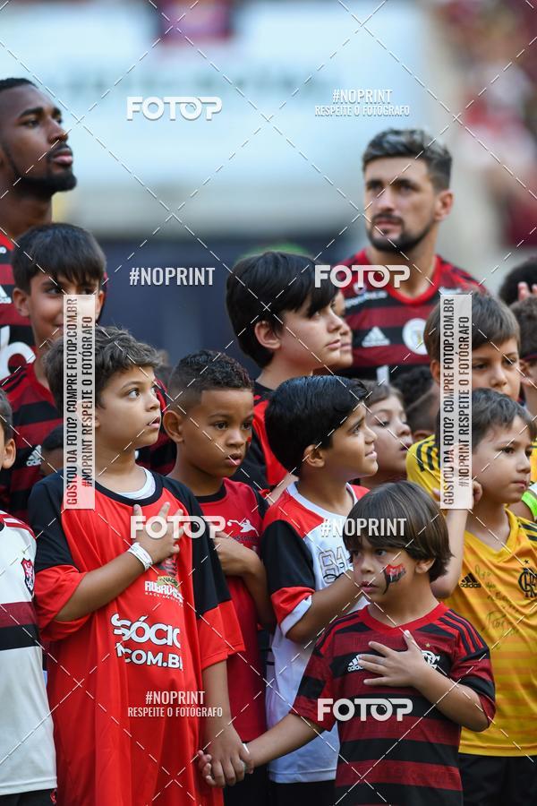 Buy your photos of the eventFlamengo X Corinthians  Maracan   - 03/11/2019 on Fotop