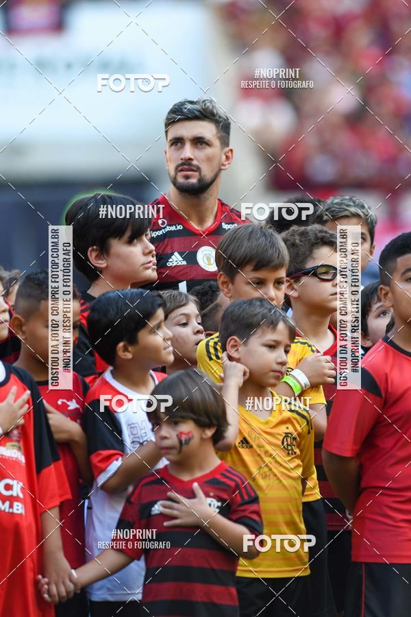 Buy your photos of the eventFlamengo X Corinthians  Maracan   - 03/11/2019 on Fotop