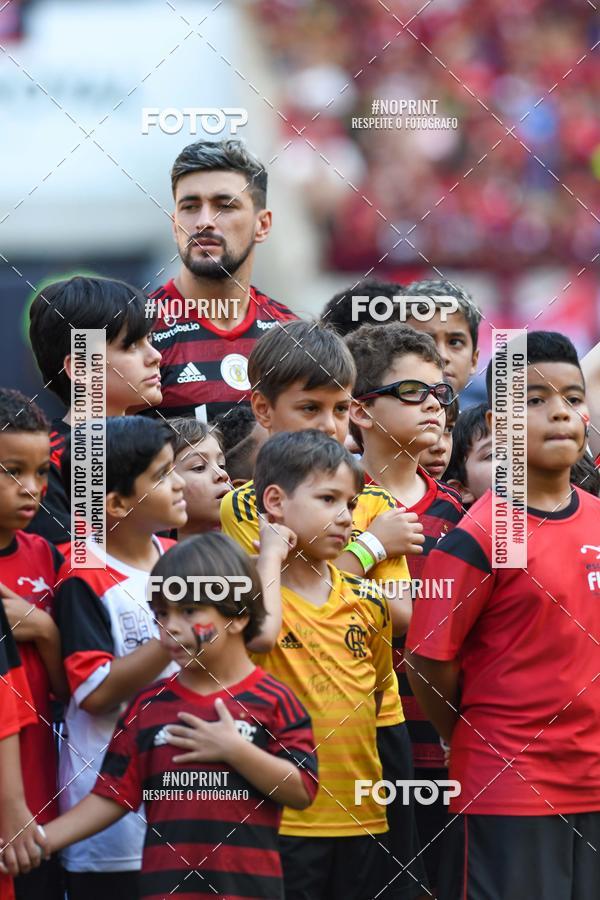 Buy your photos of the eventFlamengo X Corinthians  Maracan   - 03/11/2019 on Fotop