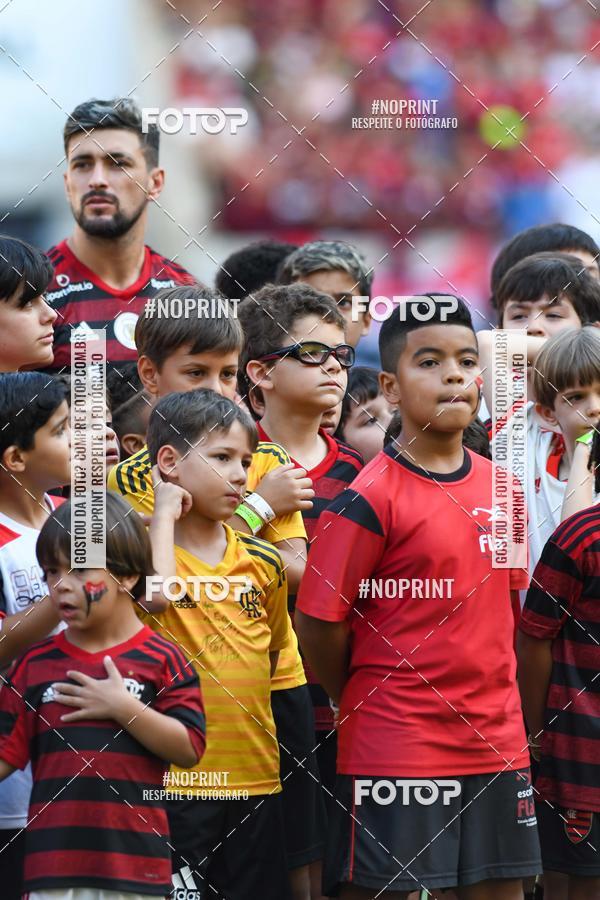 Buy your photos of the eventFlamengo X Corinthians  Maracan   - 03/11/2019 on Fotop