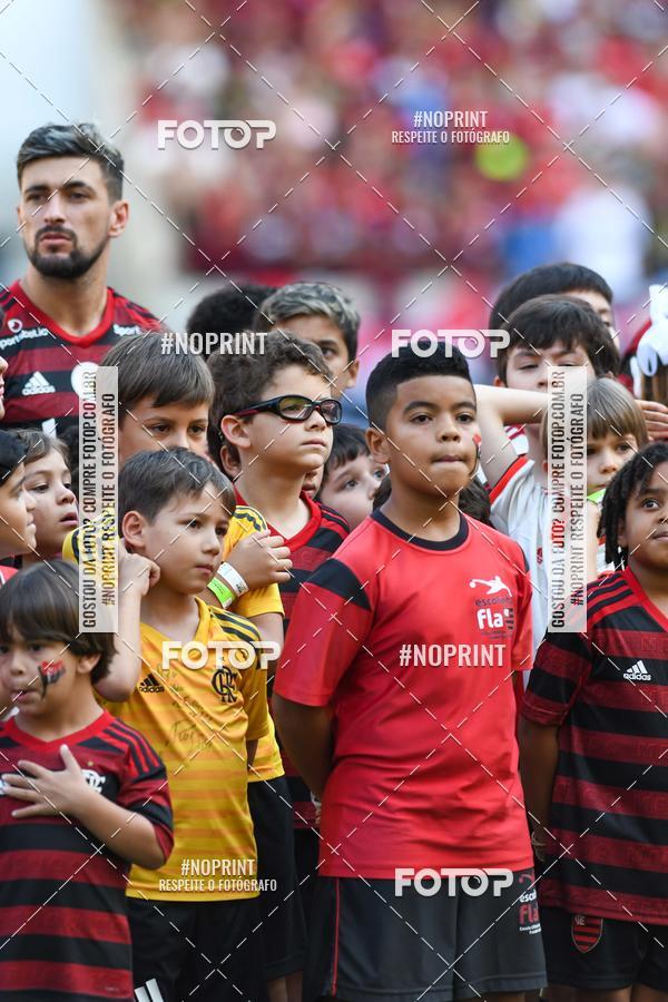 Buy your photos of the eventFlamengo X Corinthians  Maracan   - 03/11/2019 on Fotop