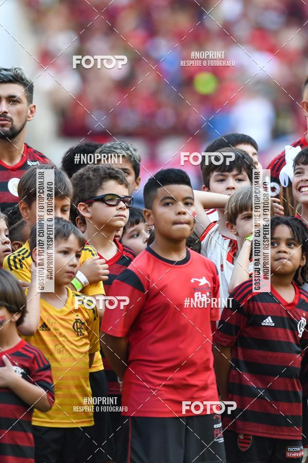 Buy your photos of the eventFlamengo X Corinthians  Maracan   - 03/11/2019 on Fotop