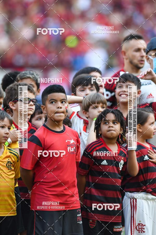 Buy your photos of the eventFlamengo X Corinthians  Maracan   - 03/11/2019 on Fotop