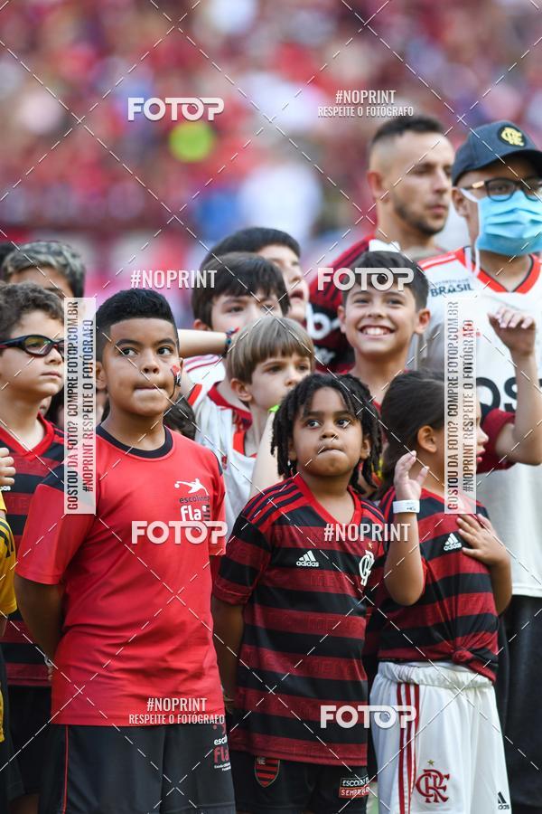Buy your photos of the eventFlamengo X Corinthians  Maracan   - 03/11/2019 on Fotop