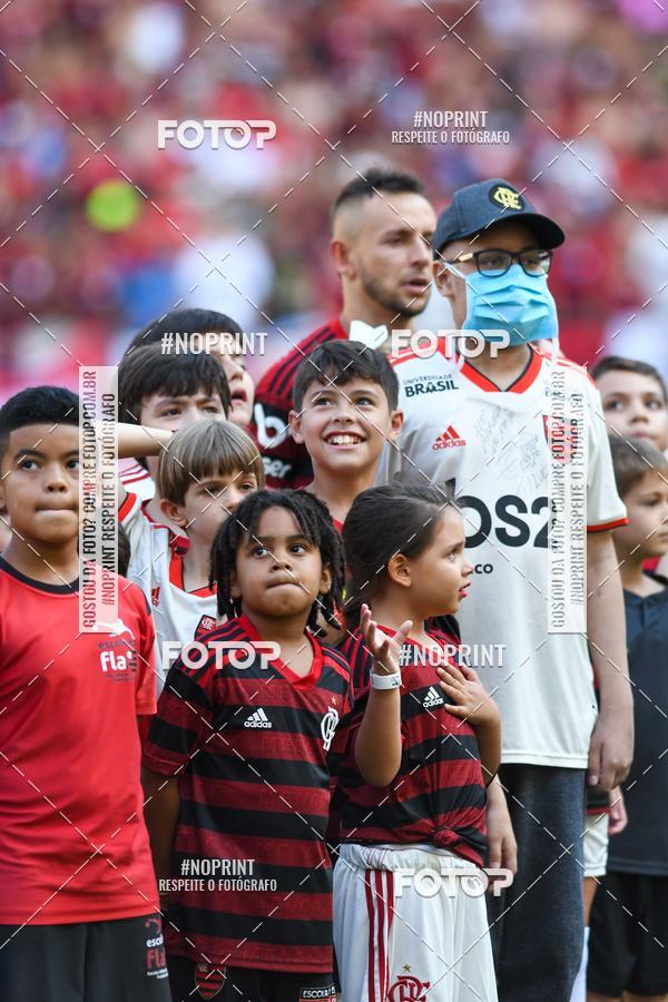 Buy your photos of the eventFlamengo X Corinthians  Maracan   - 03/11/2019 on Fotop