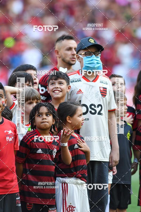 Buy your photos of the eventFlamengo X Corinthians  Maracan   - 03/11/2019 on Fotop