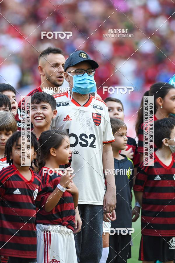 Buy your photos of the eventFlamengo X Corinthians  Maracan   - 03/11/2019 on Fotop