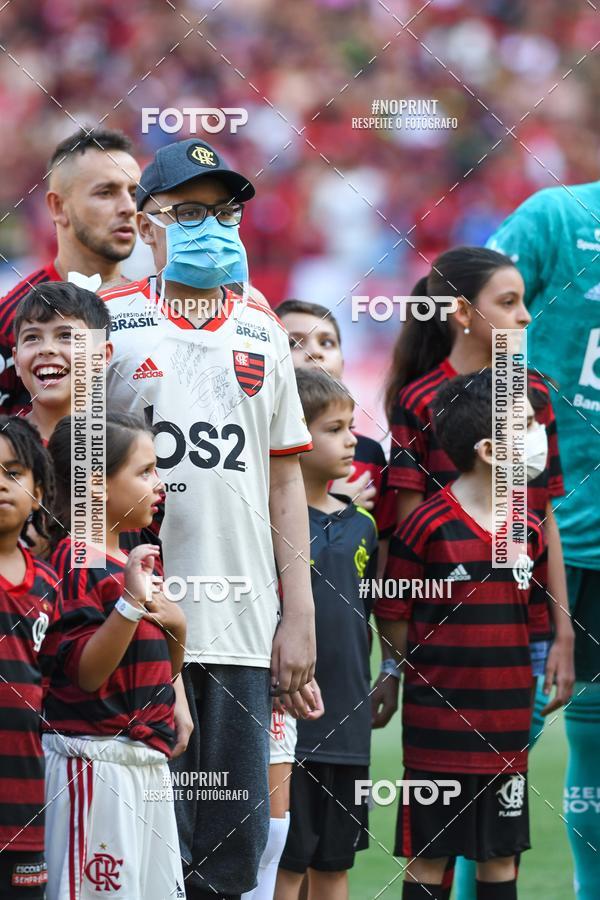 Buy your photos of the eventFlamengo X Corinthians  Maracan   - 03/11/2019 on Fotop