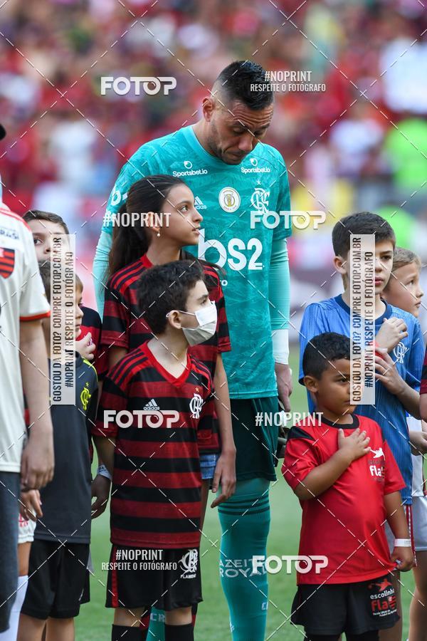 Buy your photos of the eventFlamengo X Corinthians  Maracan   - 03/11/2019 on Fotop