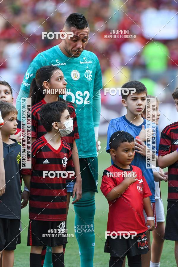 Buy your photos of the eventFlamengo X Corinthians  Maracan   - 03/11/2019 on Fotop