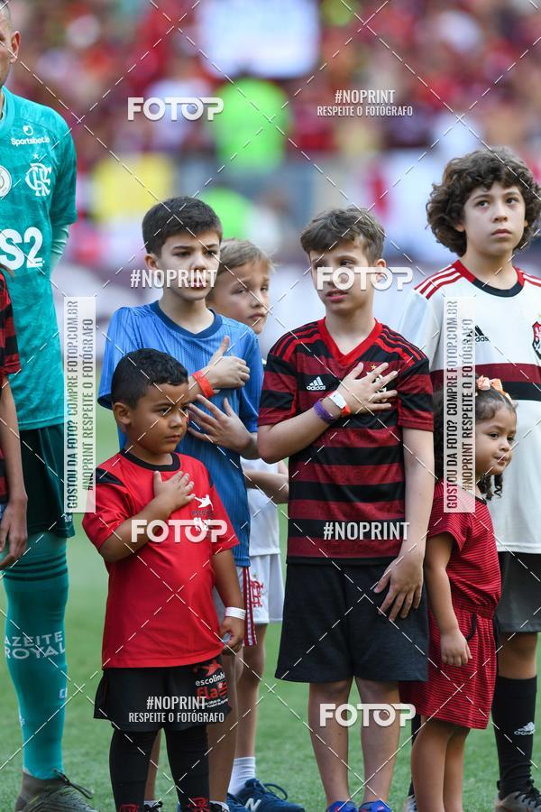Buy your photos of the eventFlamengo X Corinthians  Maracan   - 03/11/2019 on Fotop