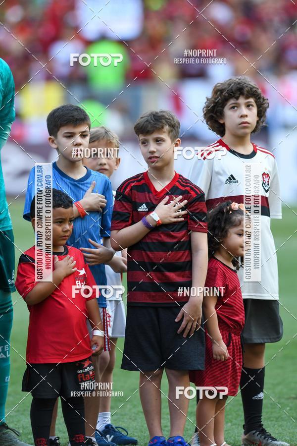Buy your photos of the eventFlamengo X Corinthians  Maracan   - 03/11/2019 on Fotop
