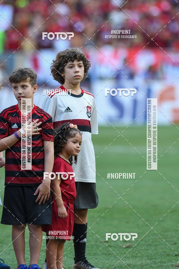 Buy your photos of the eventFlamengo X Corinthians  Maracan   - 03/11/2019 on Fotop