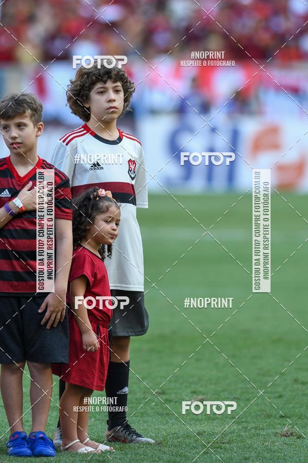 Buy your photos of the eventFlamengo X Corinthians  Maracan   - 03/11/2019 on Fotop