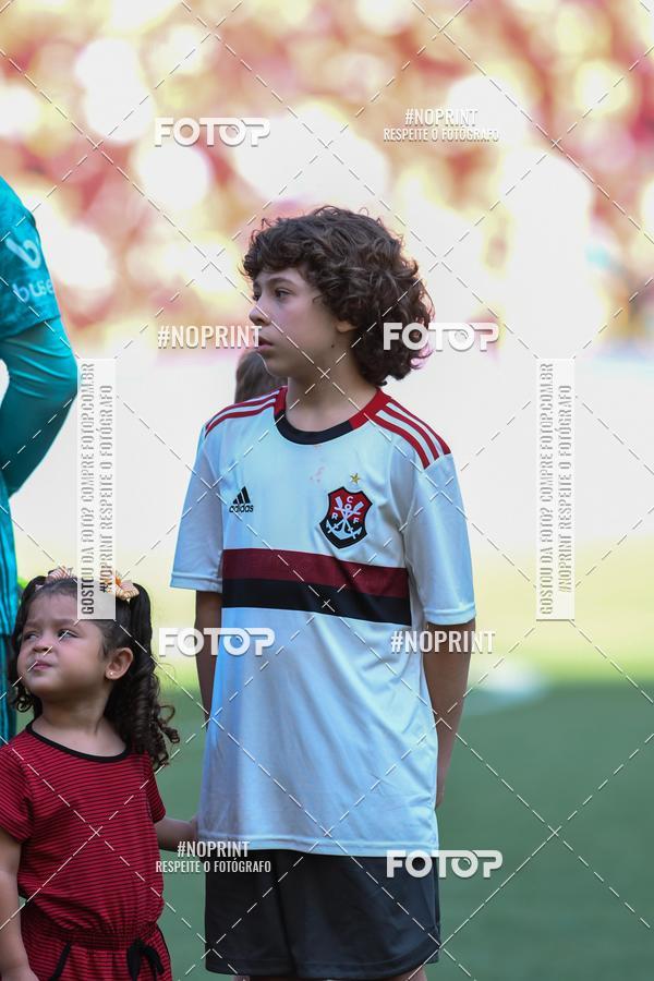 Buy your photos of the eventFlamengo X Corinthians  Maracan   - 03/11/2019 on Fotop