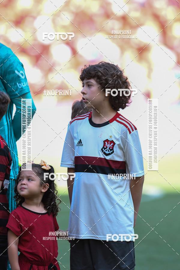 Buy your photos of the eventFlamengo X Corinthians  Maracan   - 03/11/2019 on Fotop