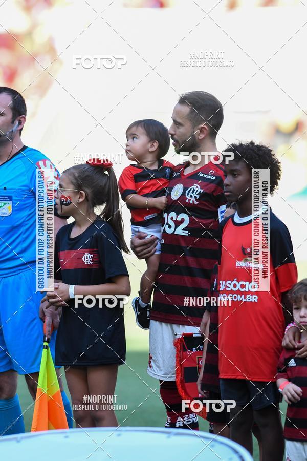 Buy your photos of the eventFlamengo X Corinthians  Maracan   - 03/11/2019 on Fotop