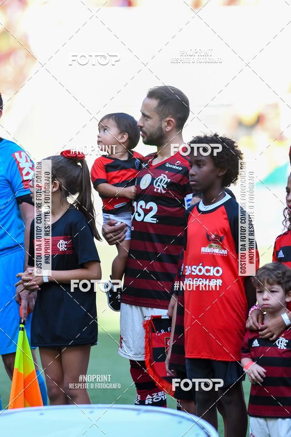 Buy your photos of the eventFlamengo X Corinthians  Maracan   - 03/11/2019 on Fotop