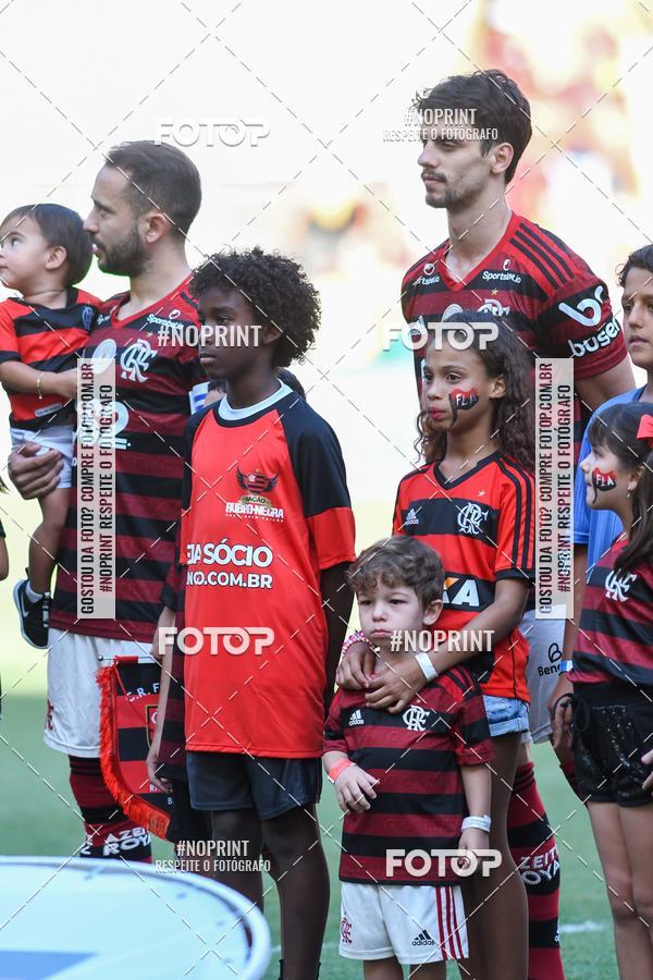 Buy your photos of the eventFlamengo X Corinthians  Maracan   - 03/11/2019 on Fotop