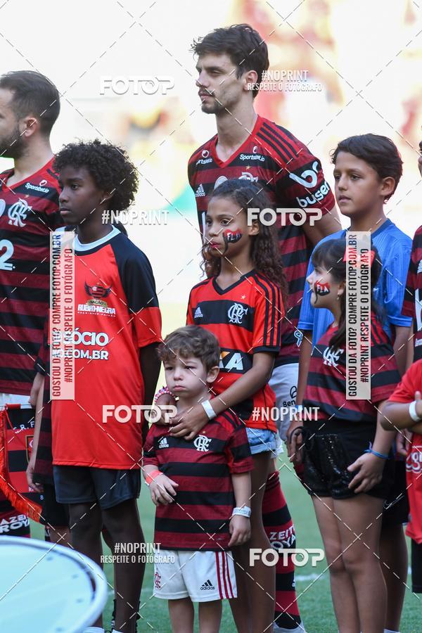 Buy your photos of the eventFlamengo X Corinthians  Maracan   - 03/11/2019 on Fotop